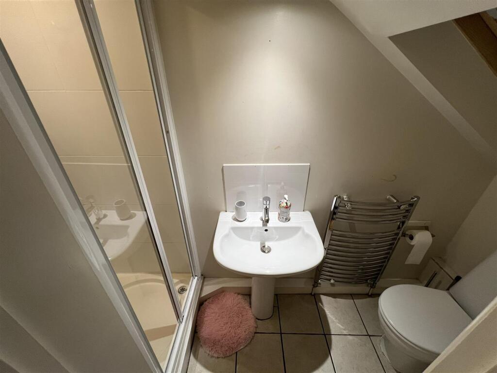 Additional image 13 of First Avenue, Selly Park, Birmingham