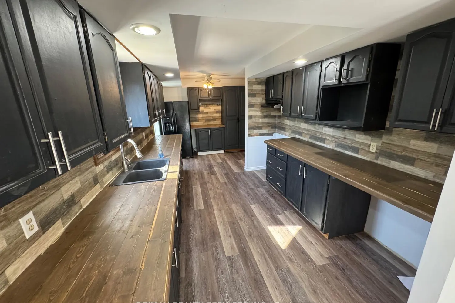 Additional image 5 of 168 Hummingbird Hill Road