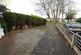 Additional image 22 of Wibbersley Park Flixton
