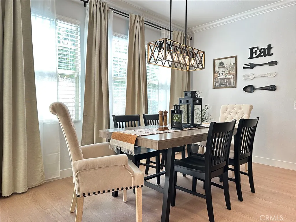 Additional image 8 of 145 Yellow Pne, Irvine, CA 92618