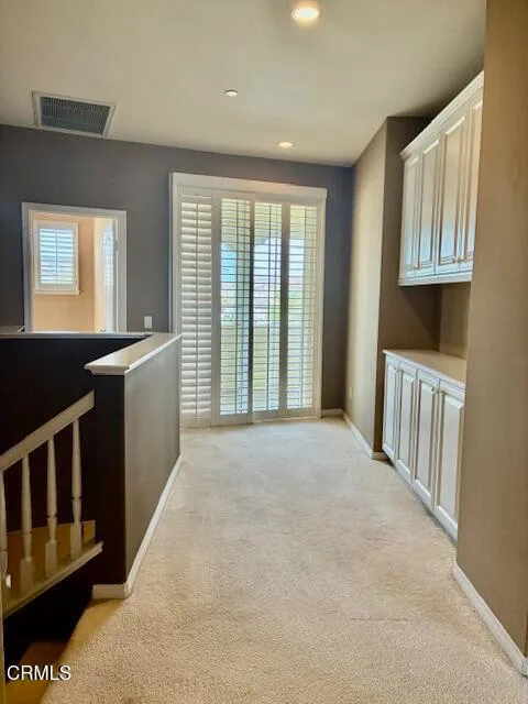 Additional image 38 of 1314 Twin Tides Place, Oxnard, CA 93035