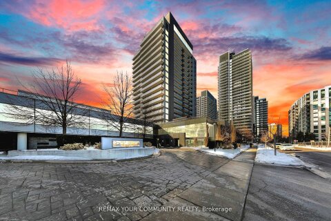 Additional image 7 of 1807-65 Oneida Crescent, Richmond Hill, ON, L4B 0G9