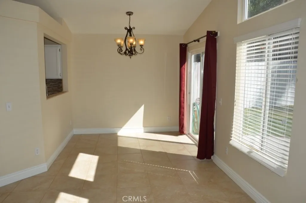 Additional image 8 of 32499 Strigel Court, Temecula, CA 92592