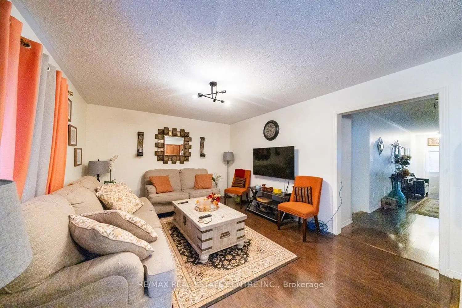 Additional image 15 of 523 Nairn Circle