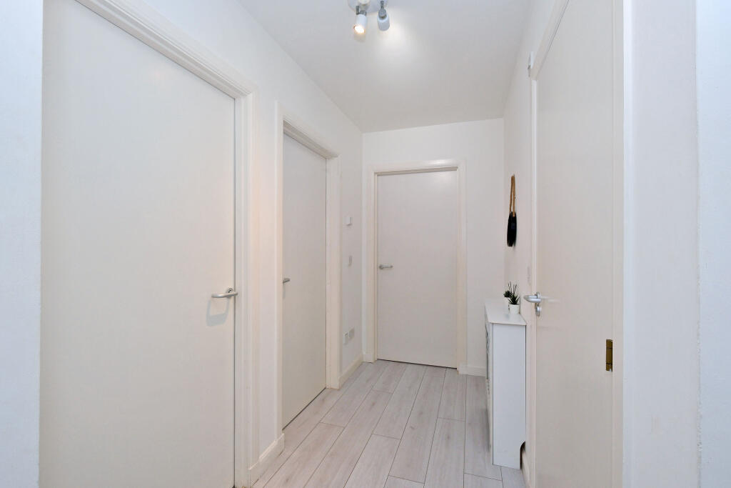 Additional image 14 of 64H Goodhope Park, Stoneywood, AB21