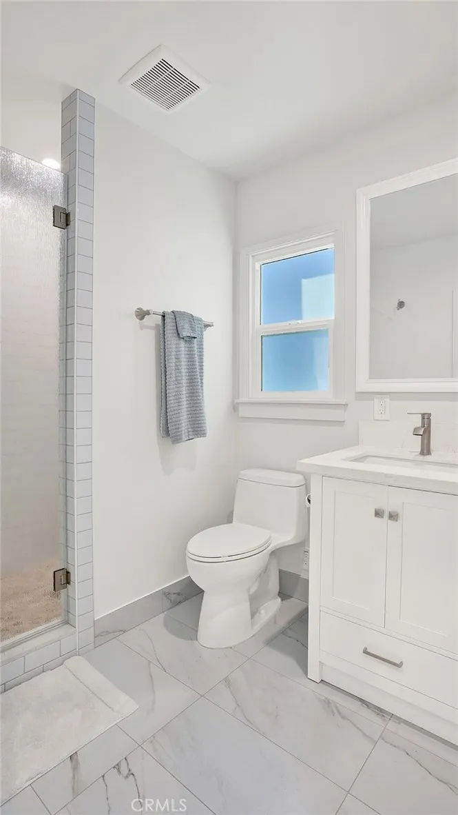 Additional image 41 of 3206 W Oceanfront, Newport Beach, CA 92663