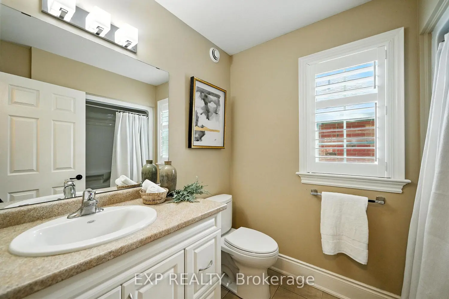 Additional image 13 of 6 Cortland Way