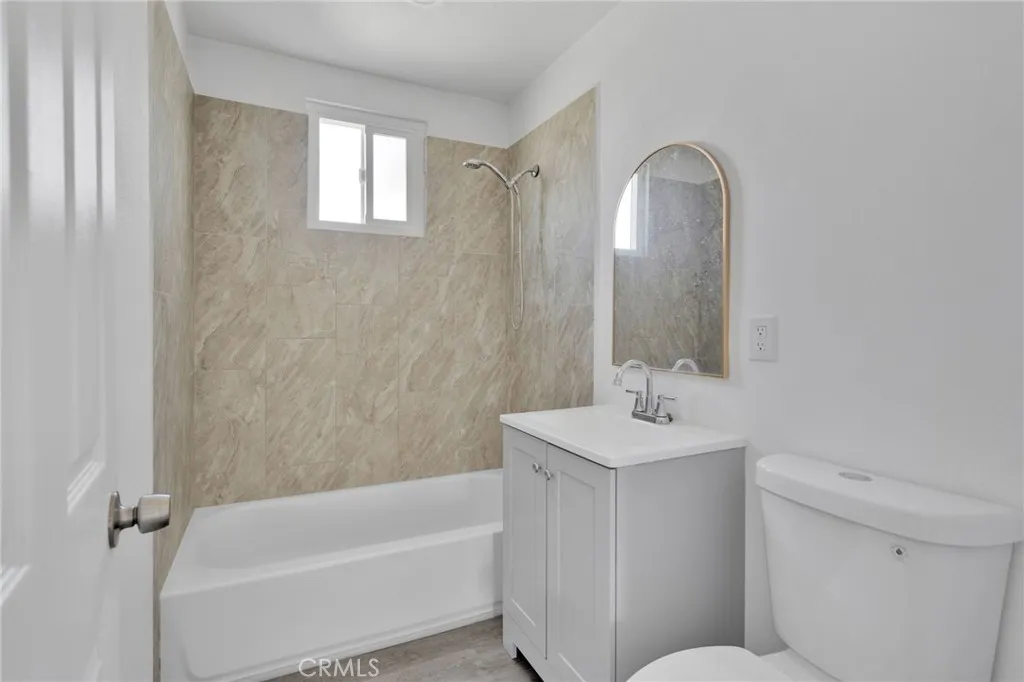 Additional image 18 of 520 Adele Dr, Barstow, CA 92311