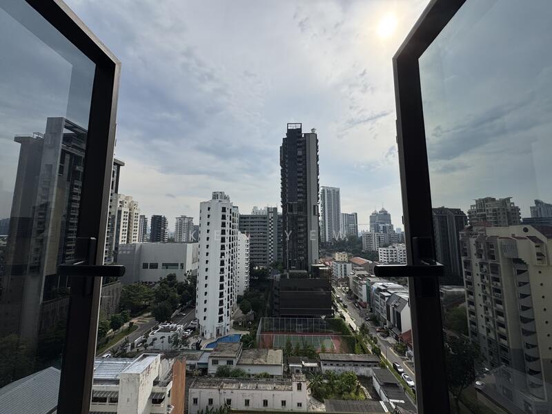 Additional image 8 of 30 Jalan Kemaman