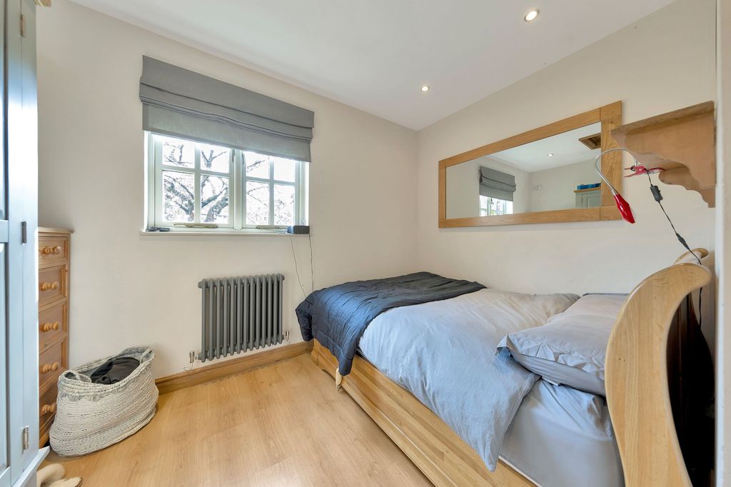 Additional image 26 of 5 bed detached house for saleSaleway, Worcestershire WR9