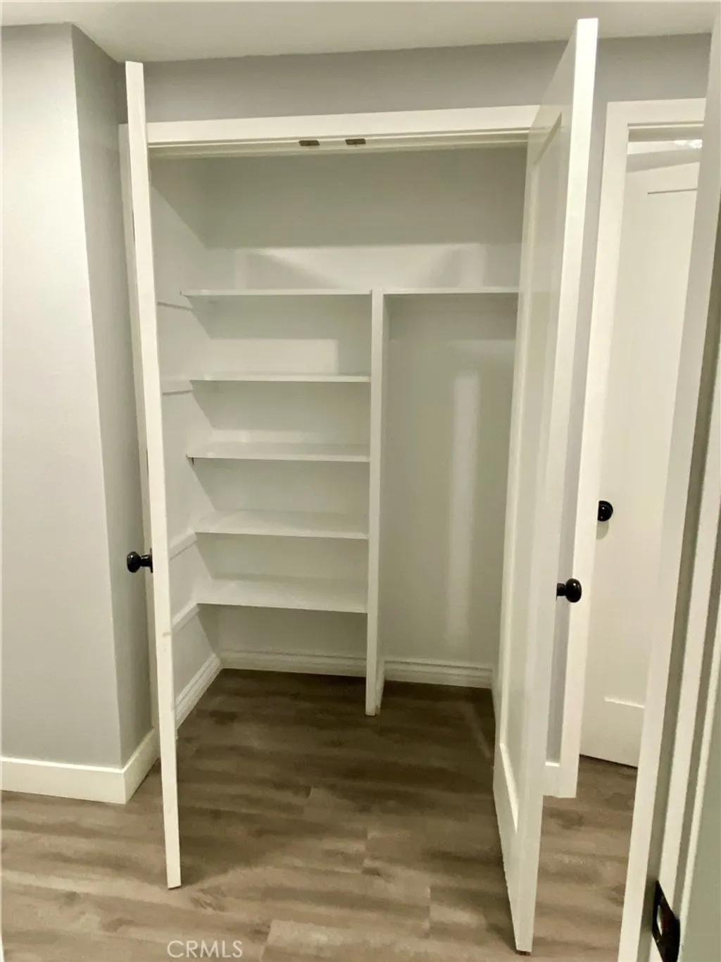 Additional image 14 of 1144 Carson Street, Costa Mesa, CA 92626