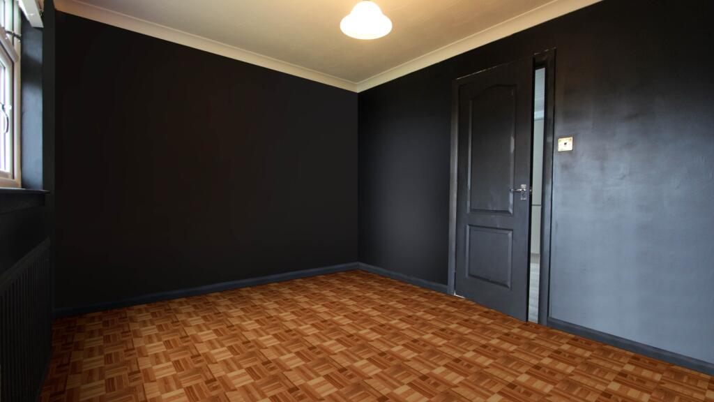 Additional image 8 of 8 Don Terrace, Woodside, Aberdeen, AB24 2UH