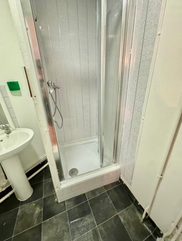 Additional image 6 of Room in a Shared Flat, London, E2, E2 0AN