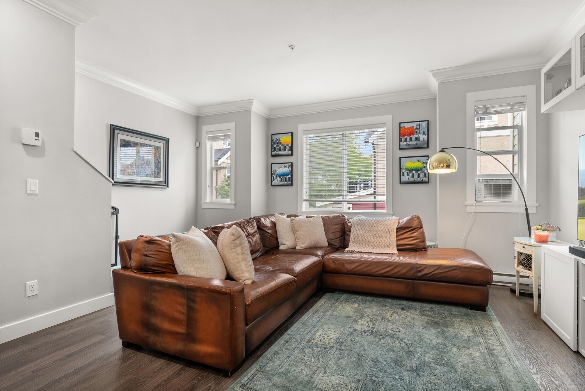 Additional image 4 of 1382 27th Avenue E, Vancouver, BC, V5V 2L8