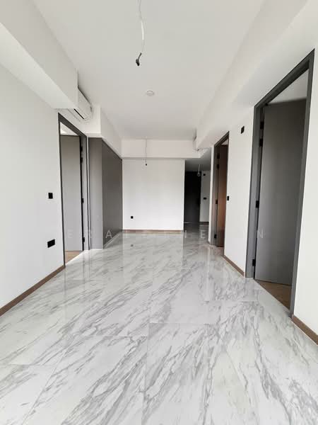 Additional image 9 of 173 Chin Swee Road
