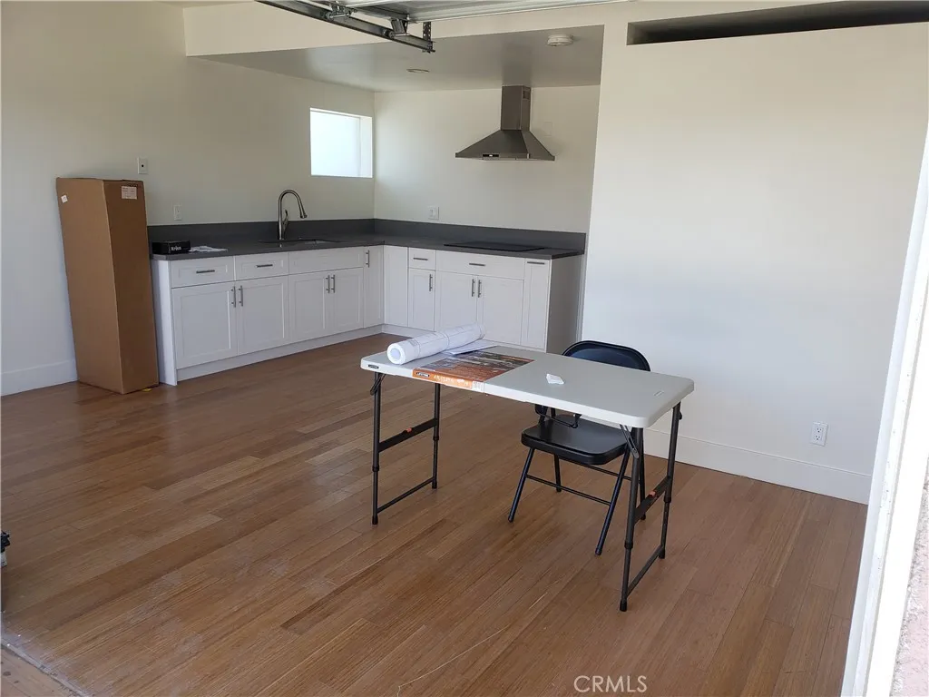 Additional image 33 of 15350 Gale Avenue Unit 2, Hacienda Heights, CA 91745