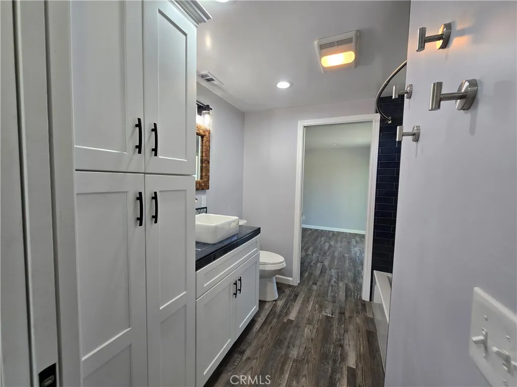 Additional image 75 of 40025 Berenda Rd, Temecula, CA 92591