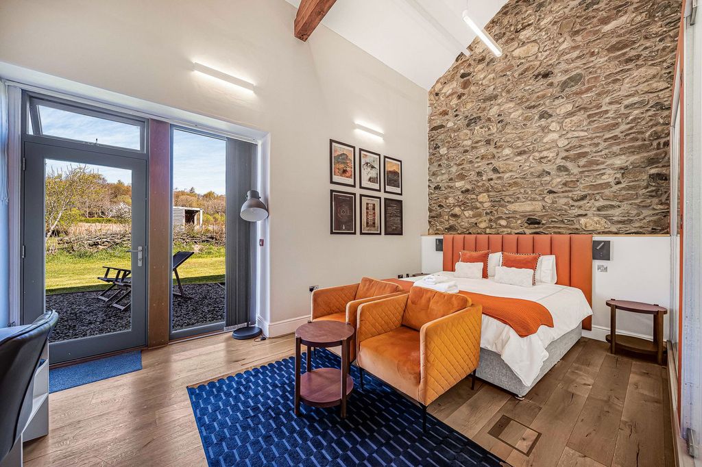 Additional image 17 of 10 bed detached house for saleBolton Head Farm, Gosforth, Seascale CA20