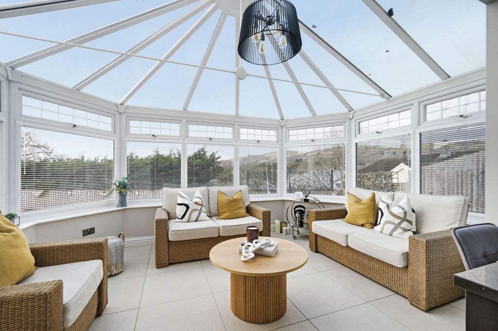 Additional image 16 of 5 bed detached house for saleTy'n-Y-Coedcae, Machen, Caerphilly CF83