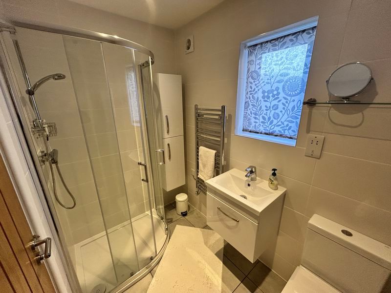 Additional image 25 of 5 bed detached bungalow for salePenrhyn Beach East, Penrhyn Bay LL30