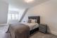 Additional image 9 of Bury Road, London, E4