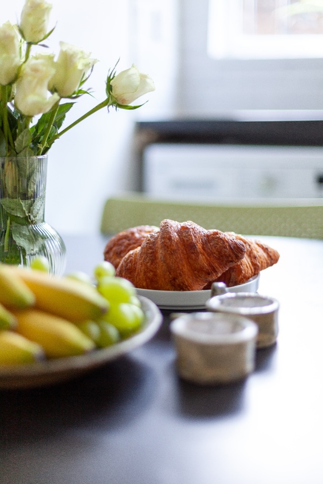 Additional image 26 of 3 Bed Terraced House, Pownall Road, E8, N1 7GU