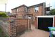 Additional image 17 of Stretford Road, Urmston,
