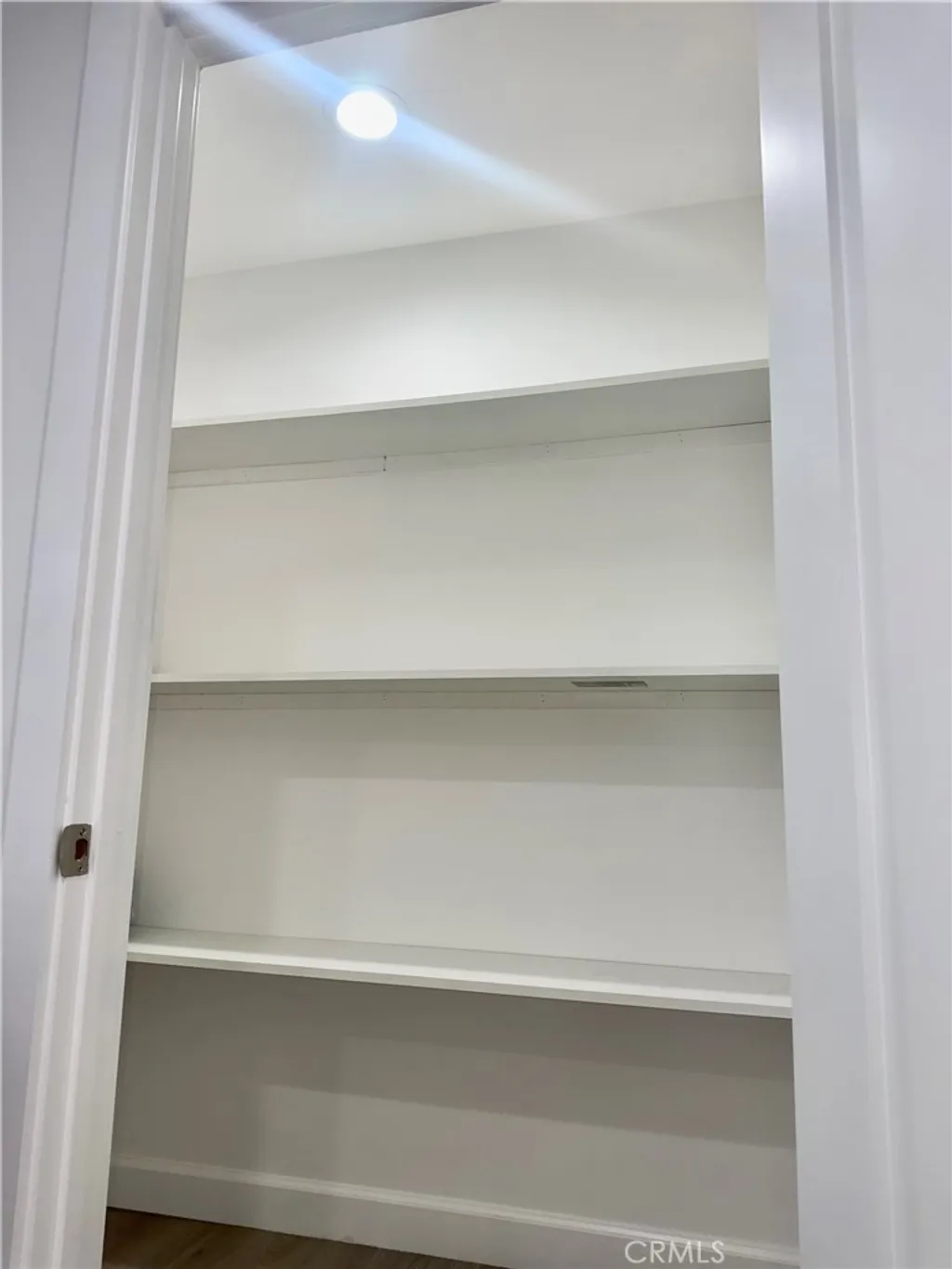 Additional image 19 of 3216 S 8th Ave, Arcadia, CA 91006