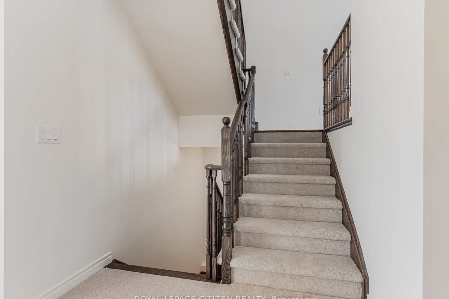 Additional image 9 of 7 Wayne Allison Drive