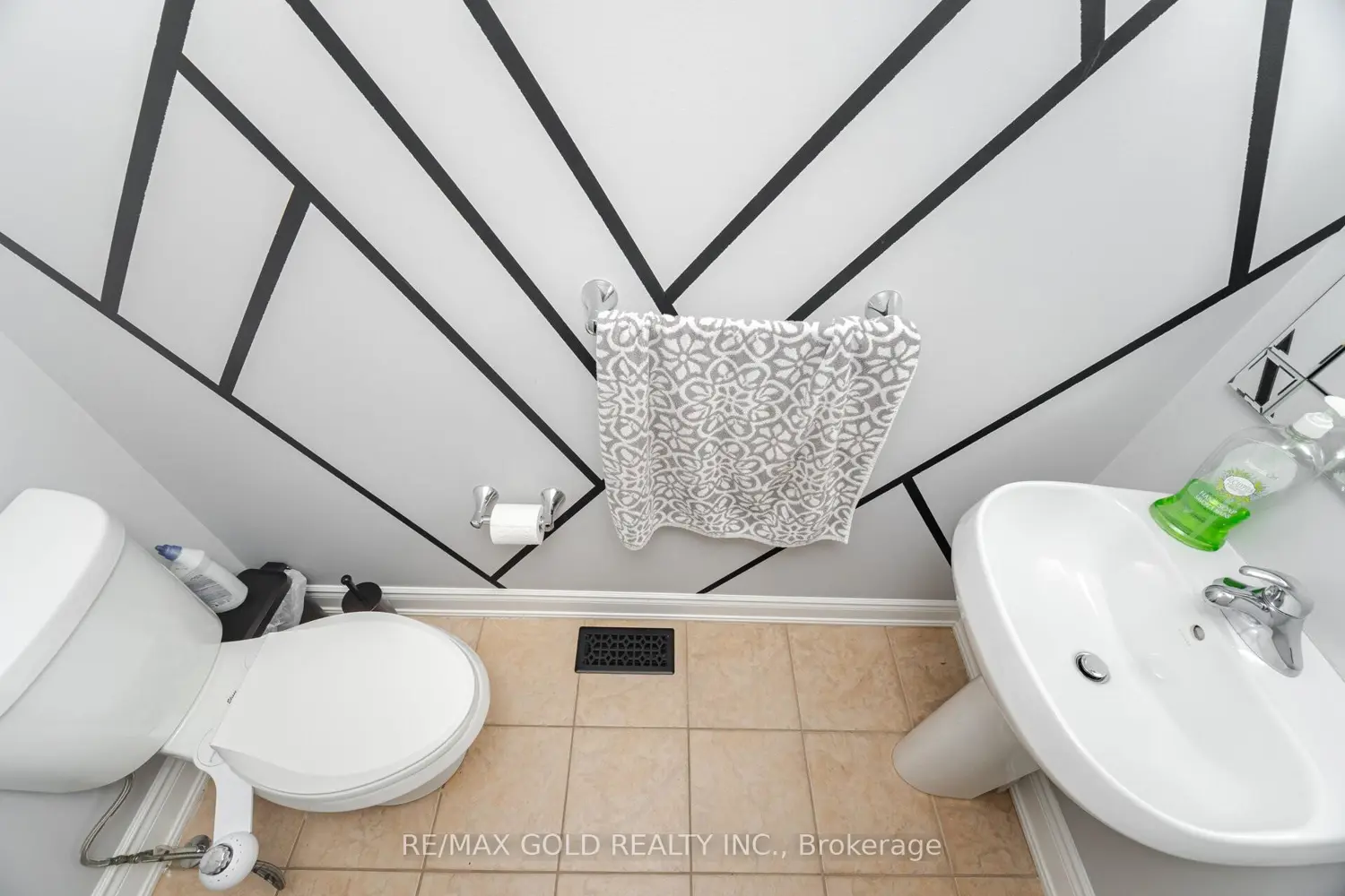 Additional image 12 of 32 Eaglesprings Crescent