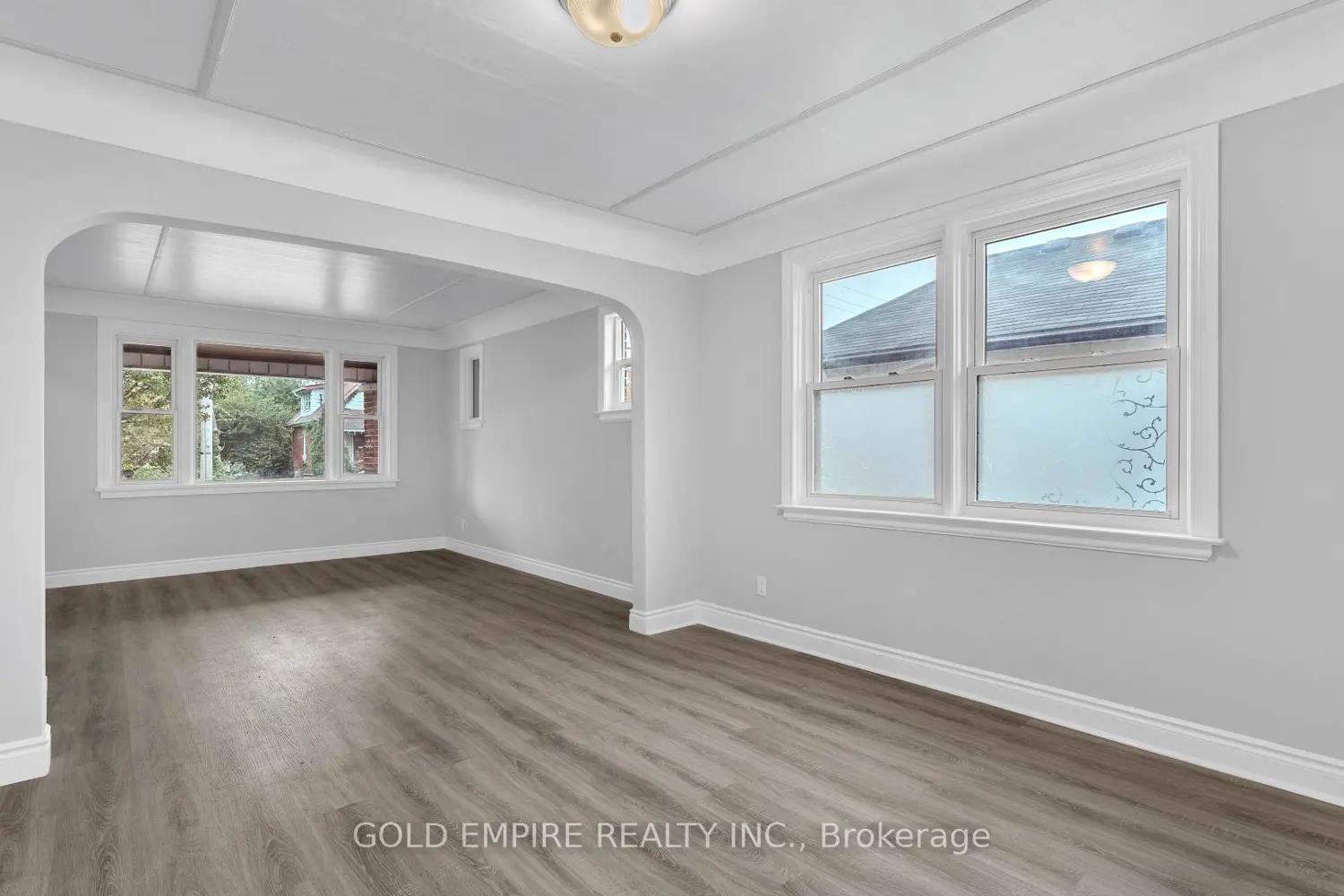 Additional image 2 of 908 Trafalgar Street