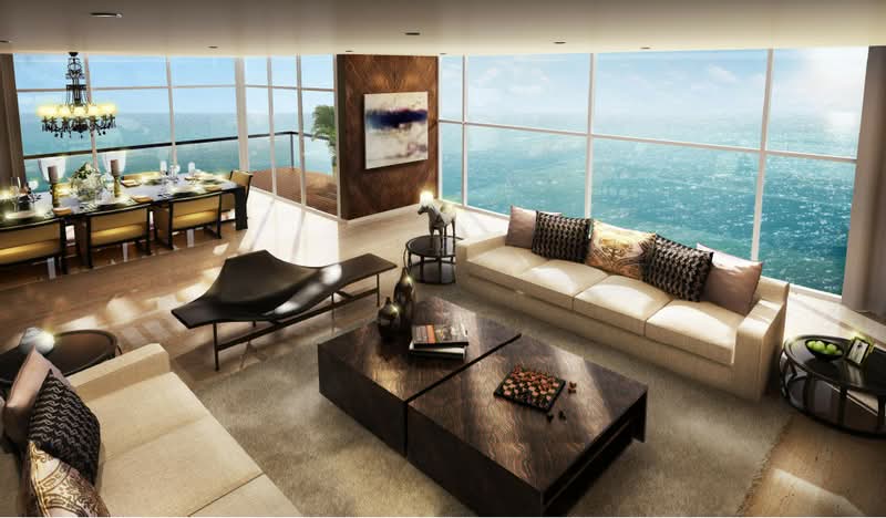 Additional image 29 of 73 West Coast Crescent