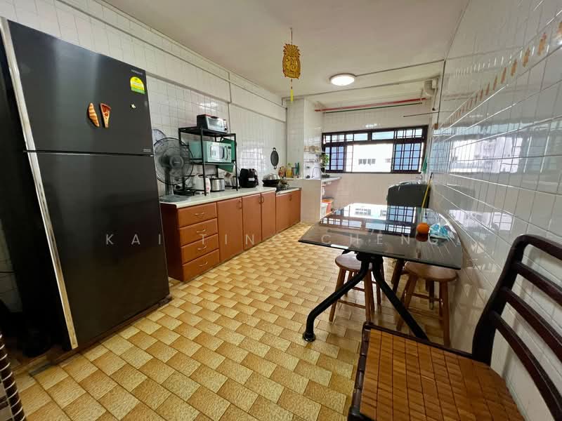 Additional image 4 of 212 Ang Mo Kio Avenue 3