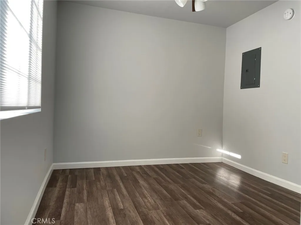 Additional image 35 of 18927 Erwin Street, Tarzana, CA 91335