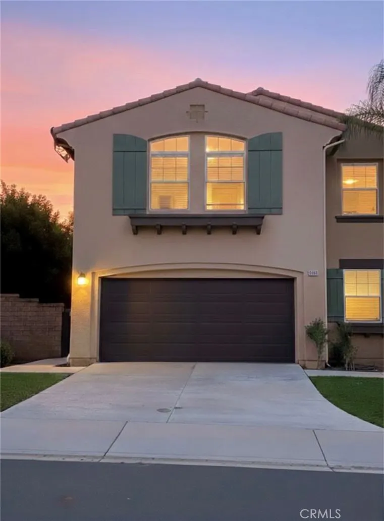 Additional image 46 of 41090 Arron Court, Murrieta, CA 92562