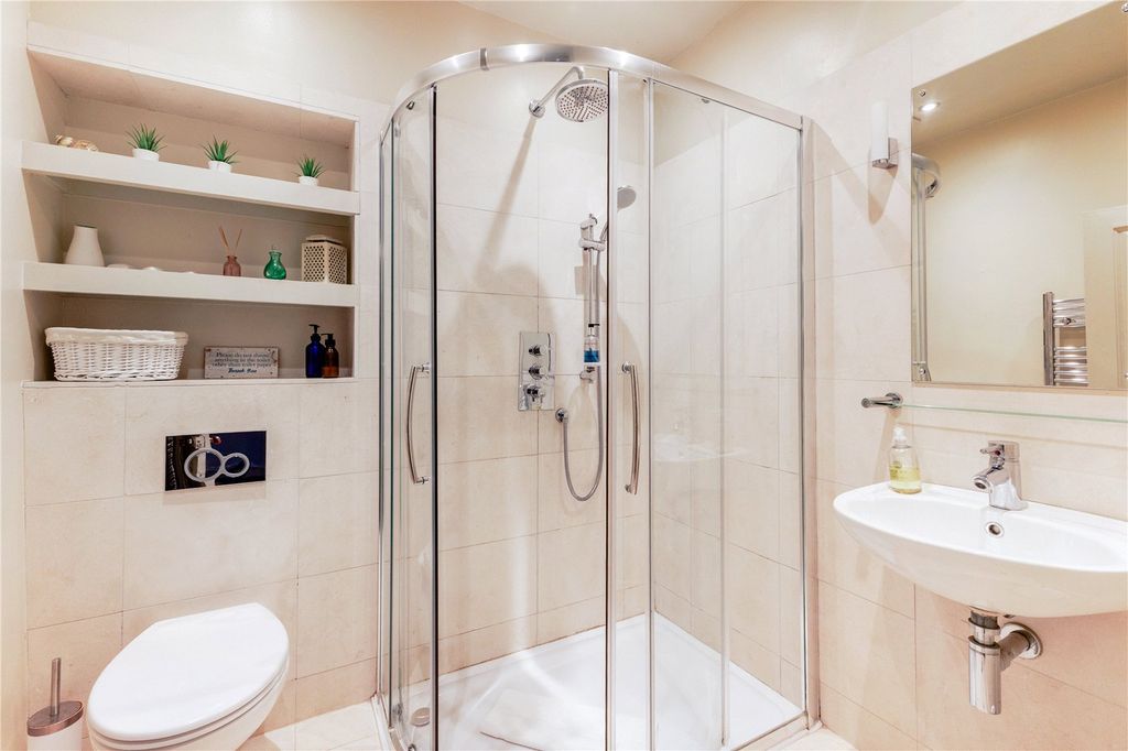 Additional image 9 of 3 bed flat for saleRoyal Crescent, Bath, Somerset BA1