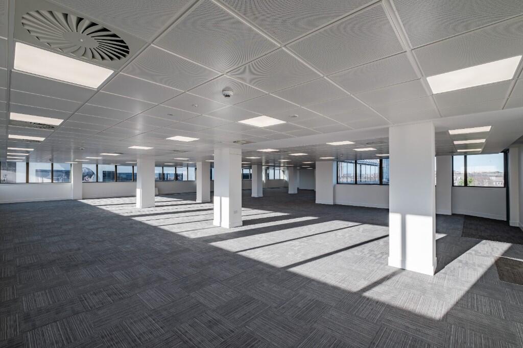 Additional image 3 of Union Row, Aberdeen, Aberdeenshire, AB10