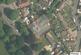 Additional image 27 of The Green, Lyneham, Chippenham