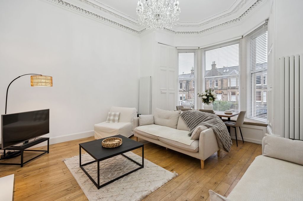 Additional image 4 of 1 bed flat for saleMayfield Gardens, Edinburgh EH9