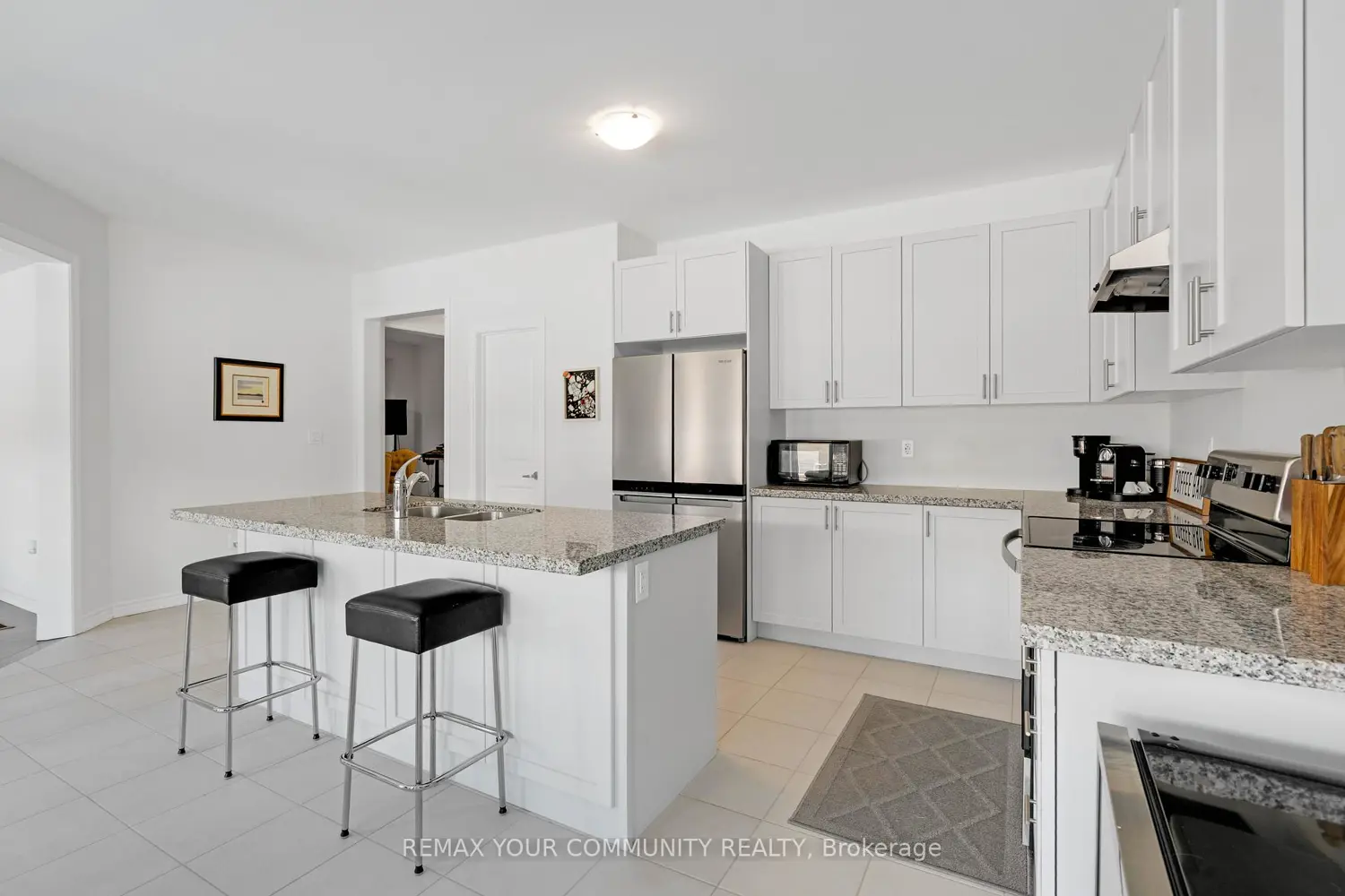 Additional image 6 of 1537 Prentice Road