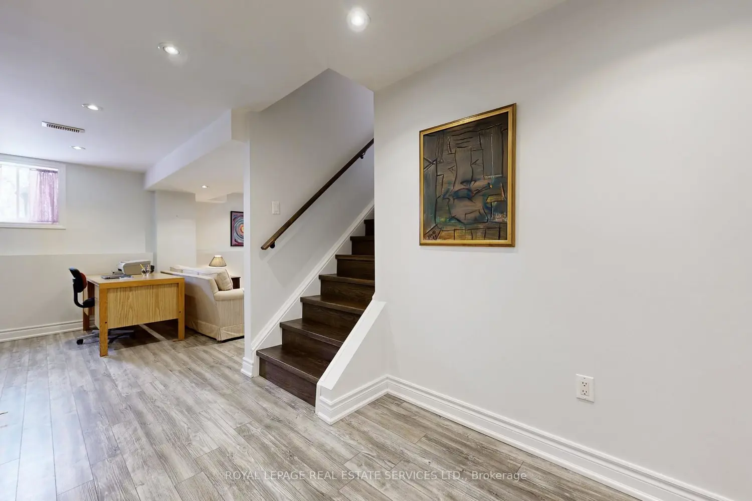 Additional image 8 of 65 Ashdale Road