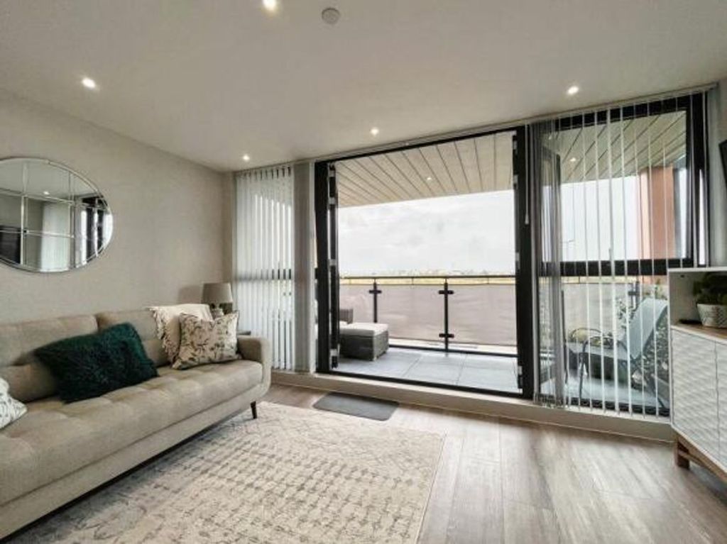 Additional image 9 of 2 bed flat for saleRest Bay, Porthcawl CF36