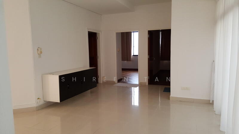 Additional image 5 of 361 Holland Road