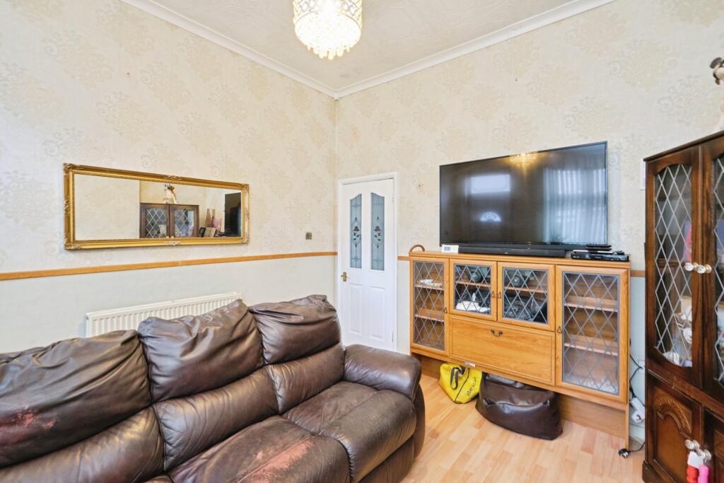 Additional image 8 of Brunswick Road, BIRMINGHAM, West Midlands, B21