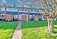 Colinwood Close, Walsall WS6