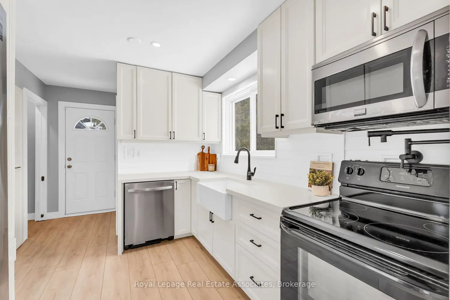 Additional image 4 of 112 Susan Street