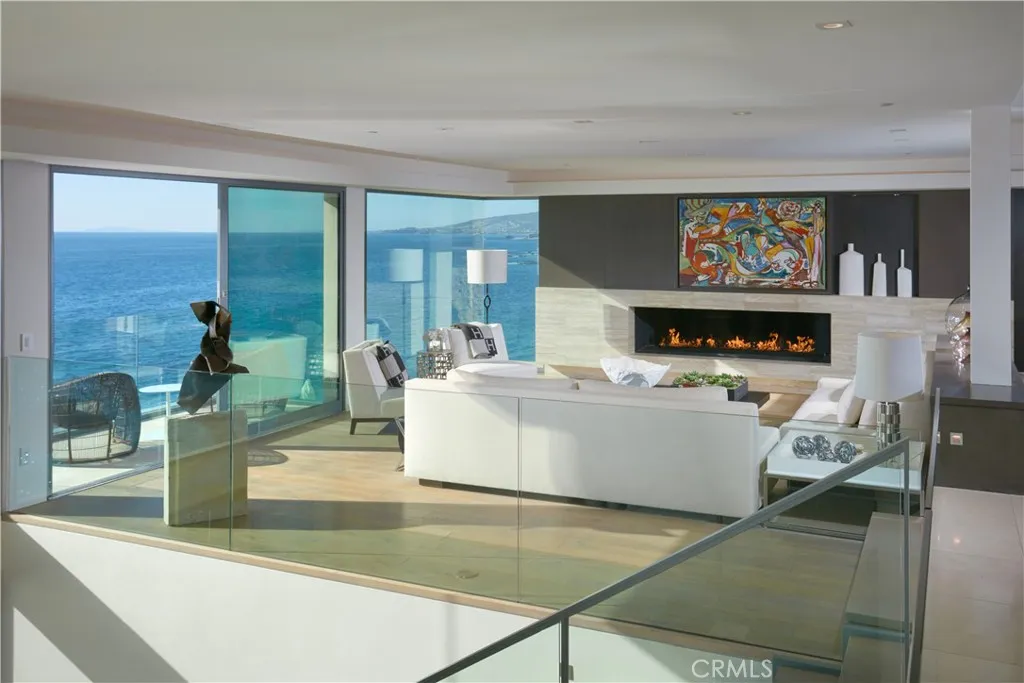 Additional image 37 of 58 N La Senda Drive, Laguna Beach, CA 92651