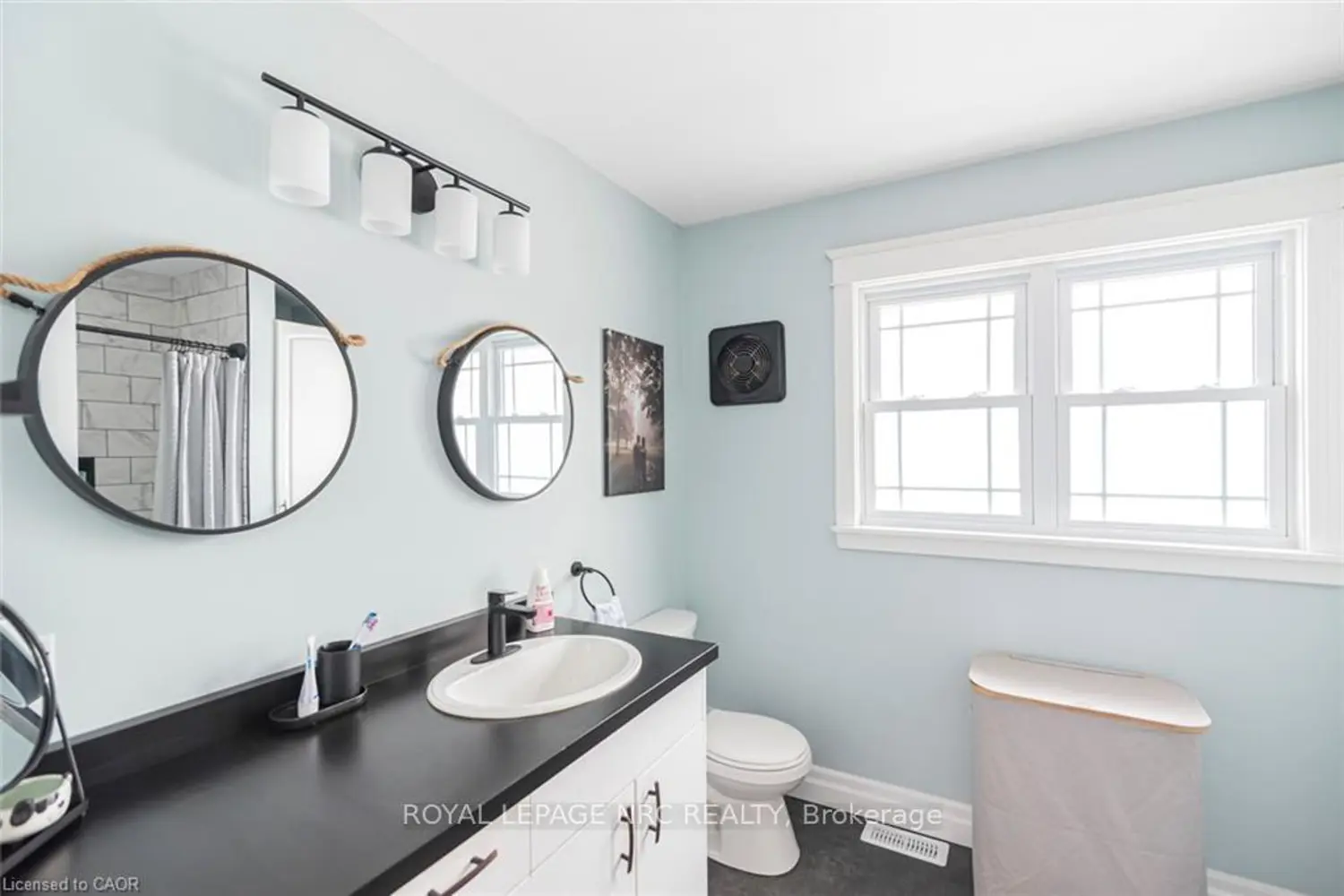 Additional image 15 of 11685 Burnaby Road