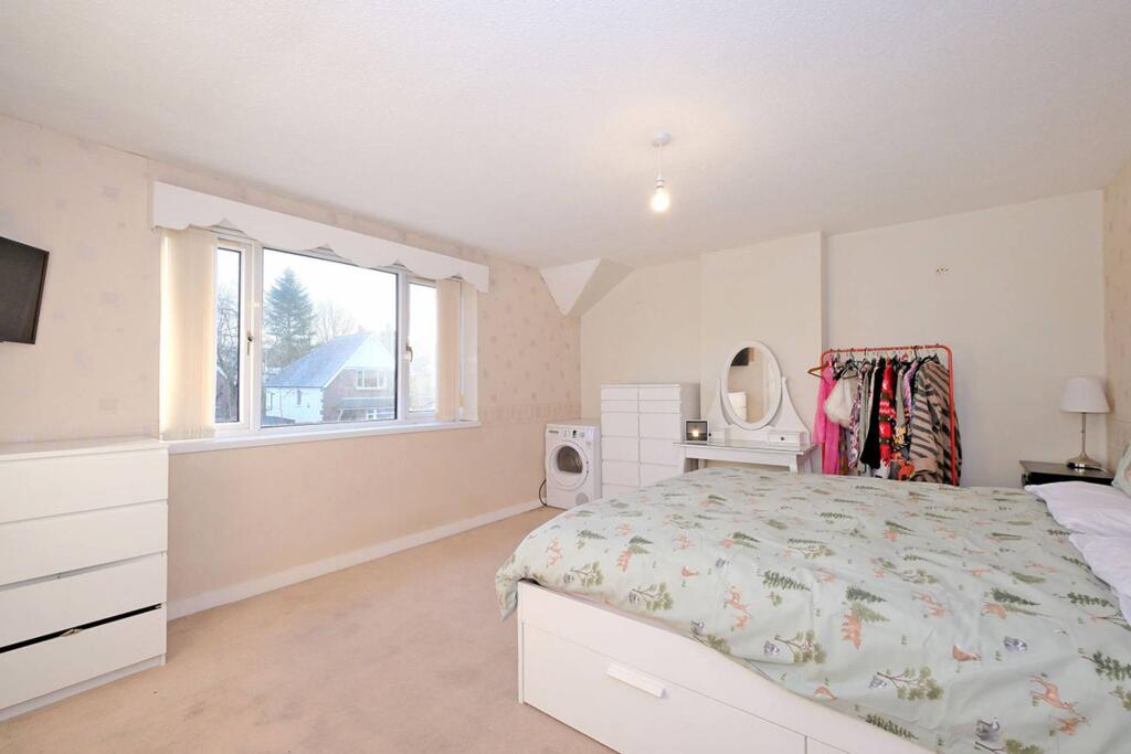 Additional image 14 of 42 Sycamore Place, Aberdeen, AB11 7SZ