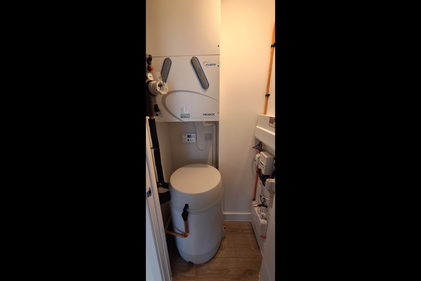 Additional image 18 of 1 Bed Flat, Bristol Street, B5, N1 7GU